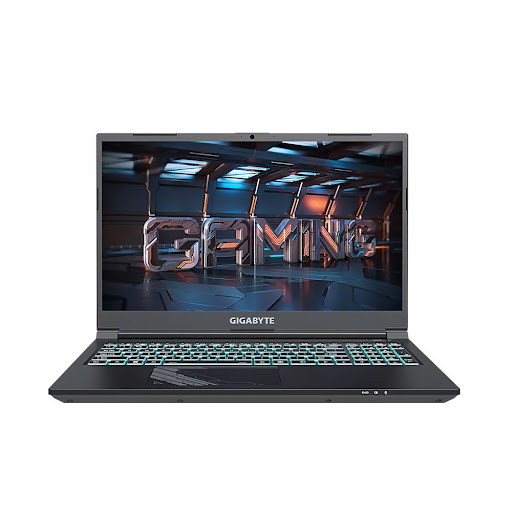 Laptop Gigabyte G5 KF5-53VN353SH (i5-13500H) (Đen)