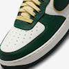air force 1 '07 lv8 sail/opti yellow/picante red/noble green