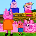 Mod Peppa Pig