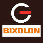 GoFrugal Bixolon Printer Apk