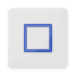 Talitha Square - Icon Pack22 (Patched)