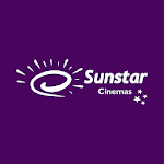 Sunstar Cinemas Apk