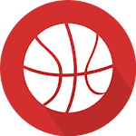 Cover Image of Télécharger Swish - NBA Scores for Reddit 1.3.1 APK