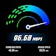 Download Internet Speed Meter - WiFi, 4G Speed Meter For PC Windows and Mac