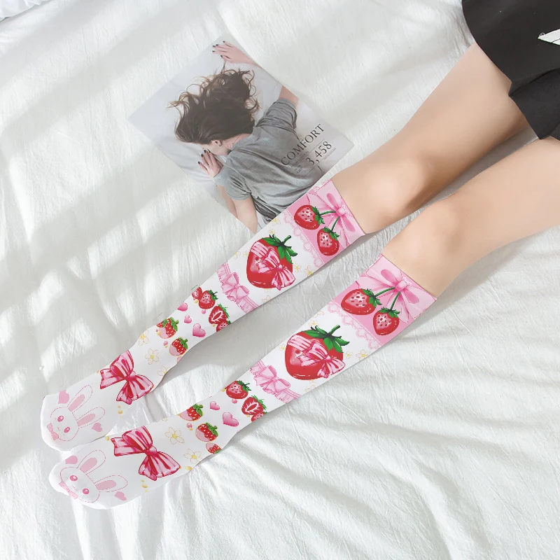 images slider number - 2
