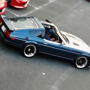 フェアレディZ S130型