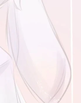 お知らせ とか 雑談 とか お絵描き とか 恥晒し 場所 。