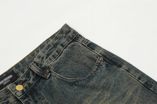 miniatures image - 7