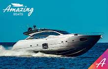 Amazing Boats small promo image