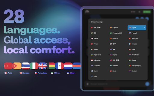 DeepSeek R1 Preview 2