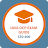 JAVA OCP EXAM GUIDE icon