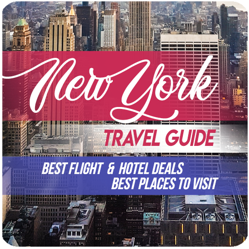New York Travel Guide