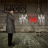 HangMan icon