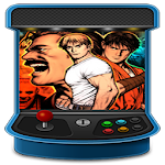 Cover Image of ダウンロード Super Aracde Room 1 APK