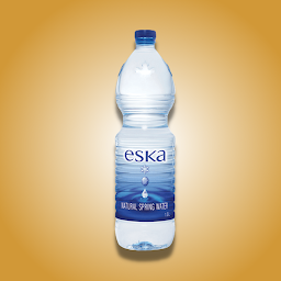 Eska Still Water