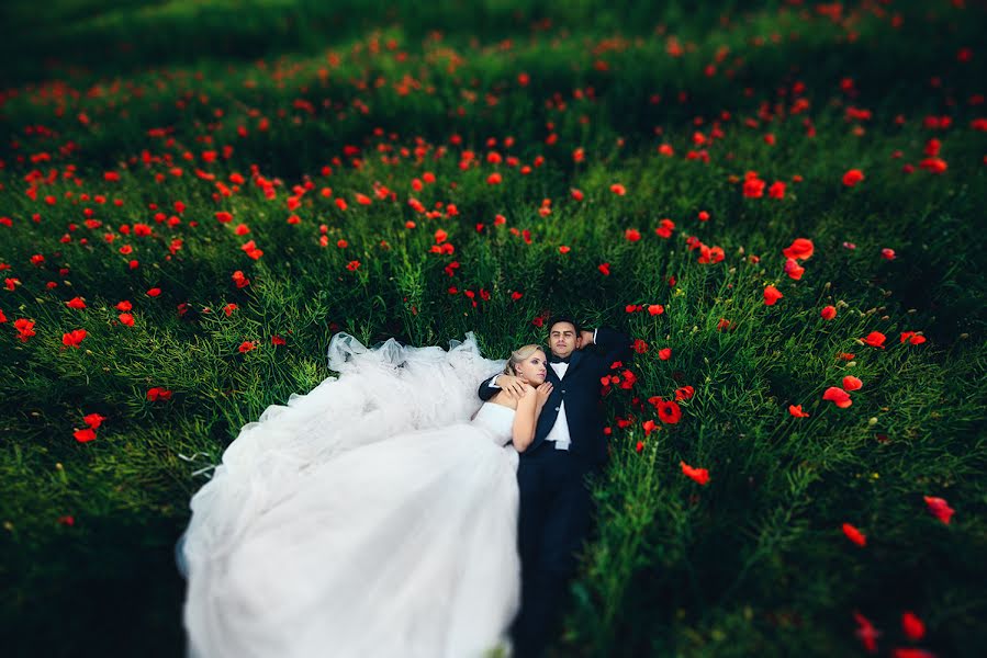 Wedding photographer Vadim Fasij (noosee). Photo of 21 September 2020
