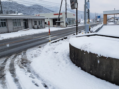 √無料でダウンロード！ トラック野郎 ロケ地 ドライブイン 886859