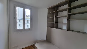 appartement à Clamart (92)