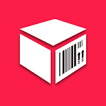 Cover Image of Download Purchasing Manager 2.99 APK