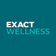 Download Exact Wellness For PC Windows and Mac 4.2.9