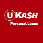 Cover Image of ダウンロード UKash - Personal Finance Loans 1.0 APK