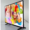 Tivi Led 32Inch Darling Có Tích Hợp Đầu Thu Kts Dvb - T2