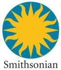 Link to Smithsonian.com