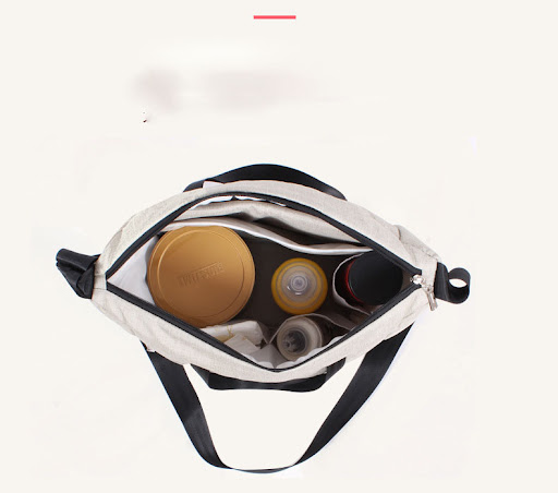 miniatures image - 1