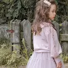 miniatures image - 10