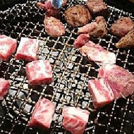 NikuNiku 肉肉燒肉