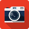 Blur Background, Photo Editor icon