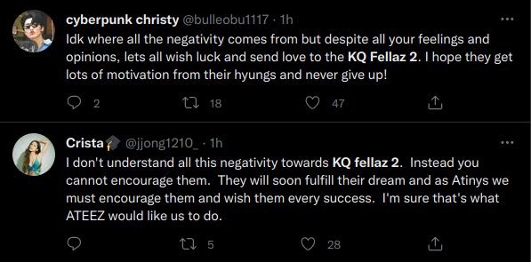 kq fellaz twt 2