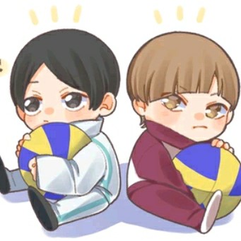 💊♡ki-ra♡💊
