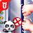 Baby Panda's Kids Safety icon