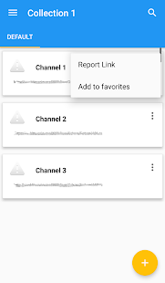 IPTV Manager(圖5)-速報App