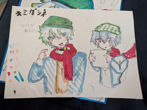 画像