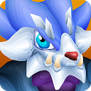 Epic Creatures: Battle Monster Warrior- A 1.2.45 APK Download