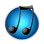 Cover Image of Скачать Music Mp3 Downloader 1.1 APK