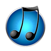 Music Mp3 Downloader  Icon