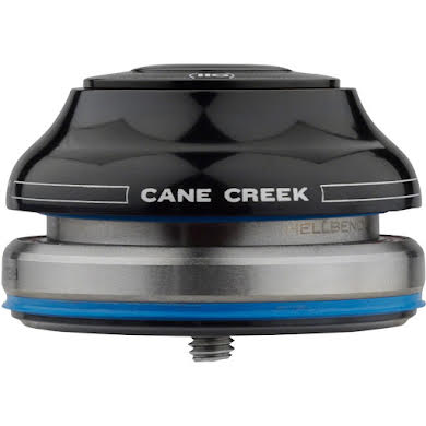 Cane Creek 110 Headset - IS41/28.6|IS52/40 Tall Cover Yeti