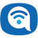 WiTalk MobiFone icon