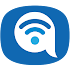 WiTalk MobiFoneA-4.4.22.2.0