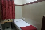 Gold Guest House photo 1