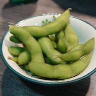 澄食小人屋