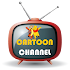 Cartoon Channel2.0