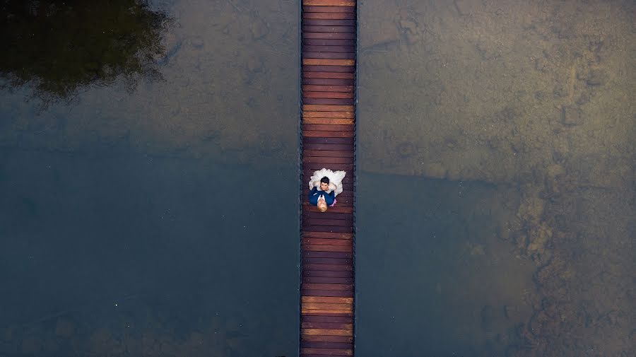 Photographe de mariage Christophe Roy (studiom). Photo du 16 juin 2019