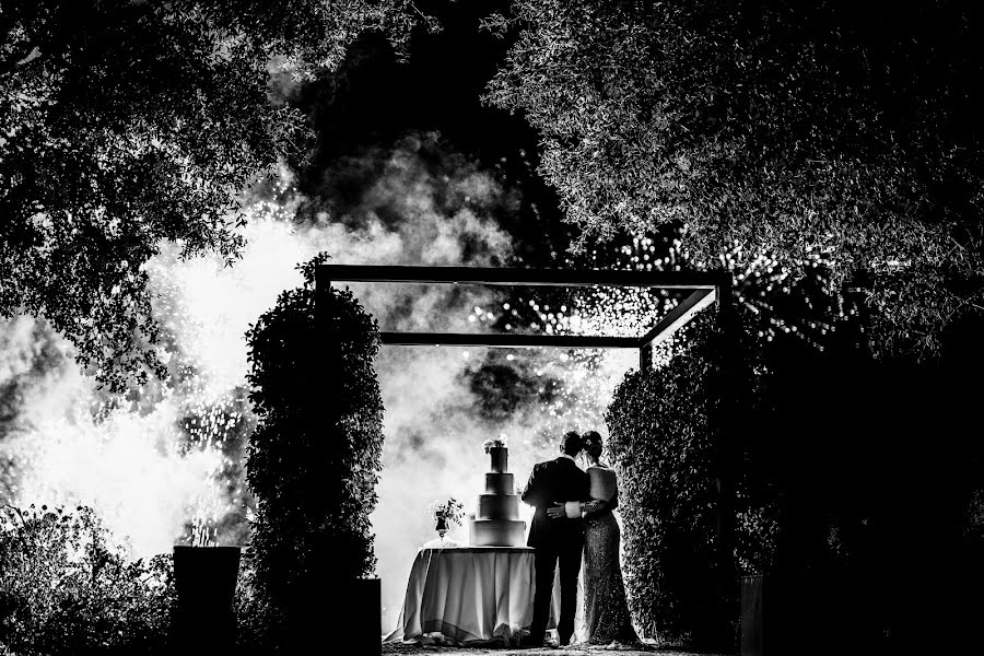 Wedding photographer Mario Marinoni (mariomarinoni). Photo of 23 August 2023