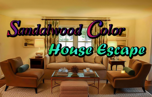 Android application Escape Games Play 47 screenshort