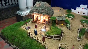 christmas-on-a-budget-goa_crib_making_competition_1