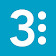 CommitTo3 icon